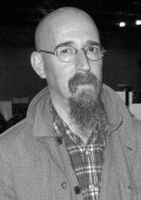 Brian Azzarello